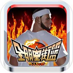 9094体育官网