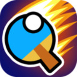 星空体育下载app官网