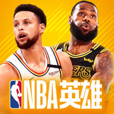 365app官网登录入口