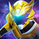 k1体育app下载最新版