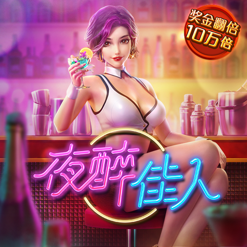 b体育官方app