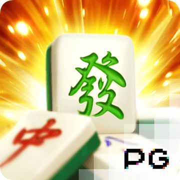 a8体育在线