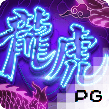 华体育官方入口