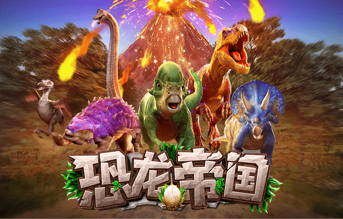 bbv体育在线登录平台