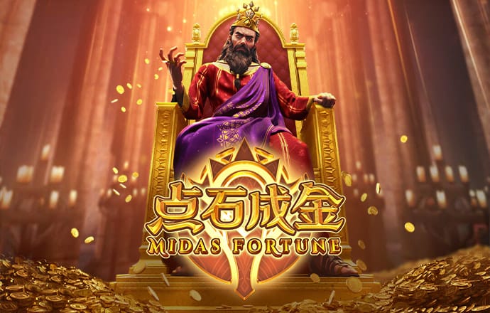 艾尚体育官方入口在哪