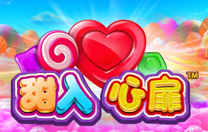 开云手机登录
