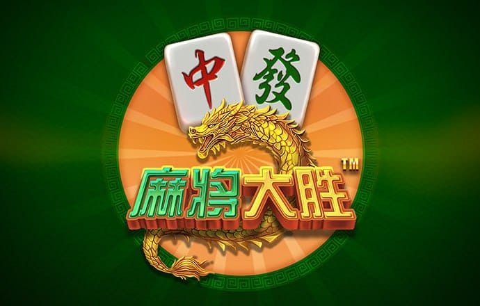 49图库的网址是什么