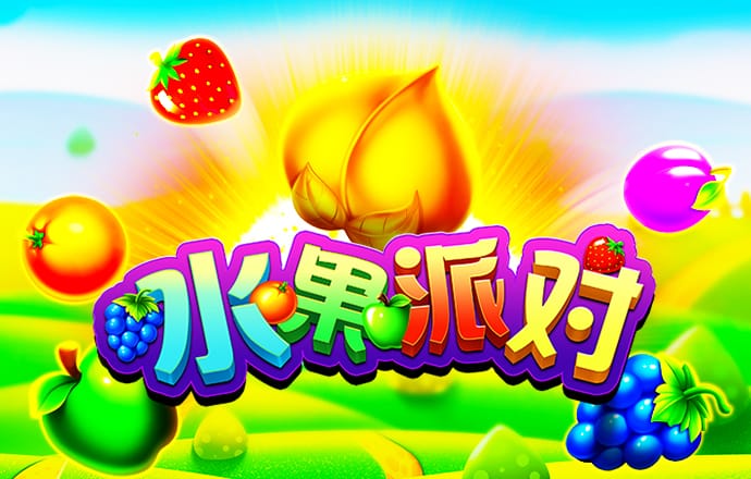 r34官网下载