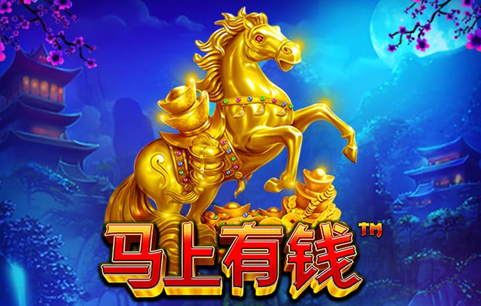 欧宝电竞平台app下载