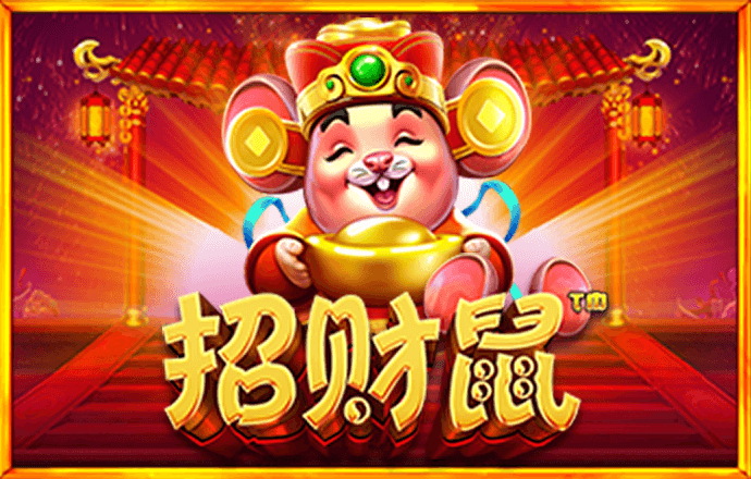 竞速体育官方