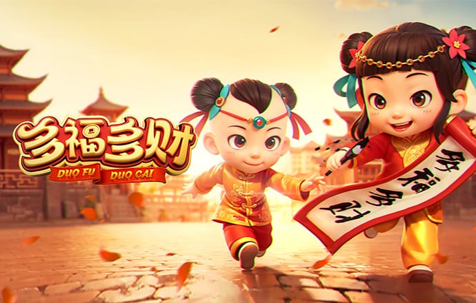 欧亿体育官网在线入口