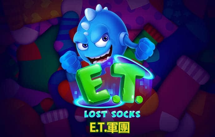 爱游戏app官网