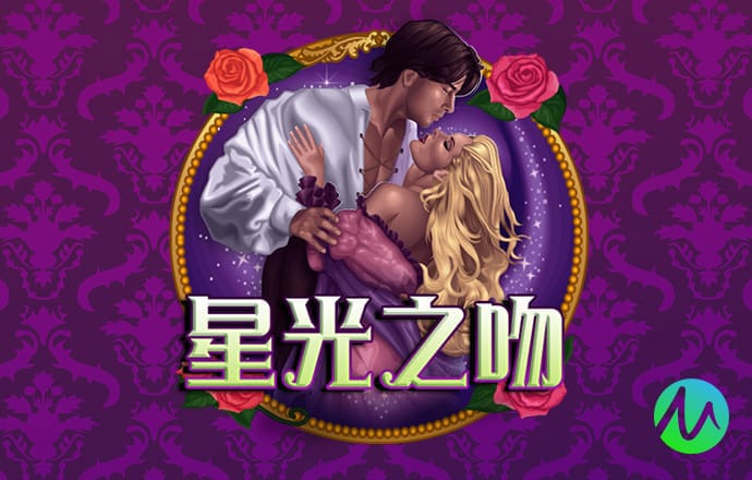 港澳宝典11133.cσm