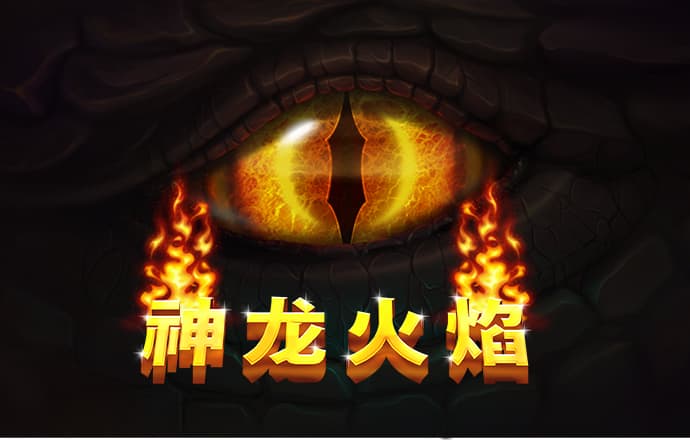 9742波肖门尾图库使用方法