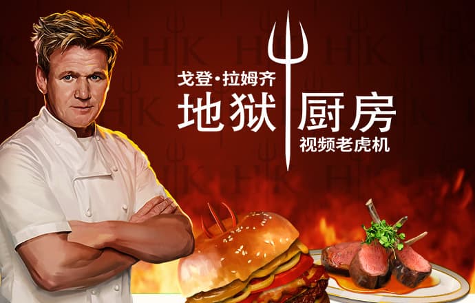 hthapp下载