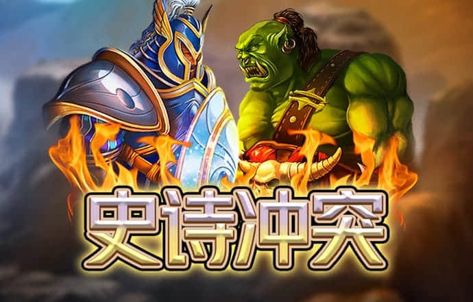 js6666金沙登录入口