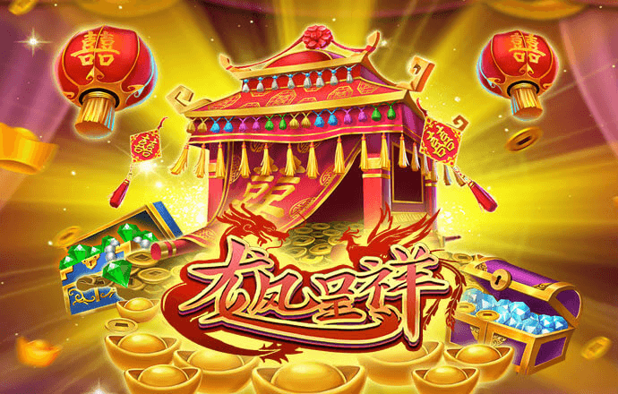 2121非凡体育APP下载